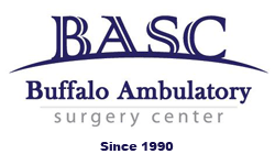 Buffalo Ambulatory Surgery Center