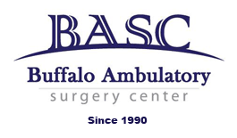 Buffalo Ambulatory Surgery Center