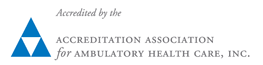 Accreditation Association for Ambulatory Health Care, Inc.